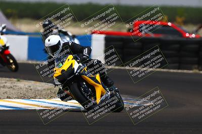media/Jun-07-2025-TrackDaz (Sat) [[4413525952]]/C Group/1240pm (Turn 1)/